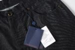 LV Shorts - Image 3