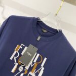 FND T-SHIRT - Image 14