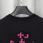 T-shirt CHRM HRTS - Image 5
