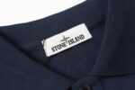 T-shirt - Image 6