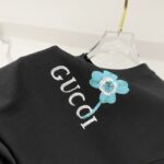 GC T-shirt – Bild 6