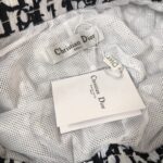 CD Shorts – Bild 7