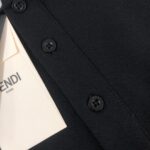 FND POLO - Image 6