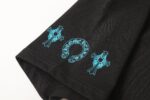 T-shirt CHRM HRTS – Bild 17