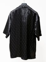 t-shirt – Bild 2