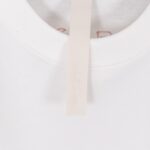 T-shirt CHRM HRTS - Image 11