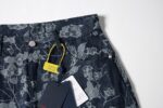 LV Shorts - Image 4