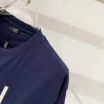 FND T-SHIRT - Image 18