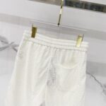FND SET - Image 5