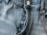 PB Shorts - Image 6