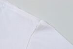 T-shirt - Image 53