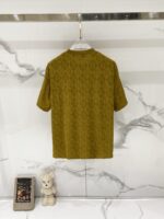 FND SET - Image 41