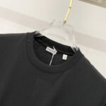 BRBRY T-shirt - Image 22