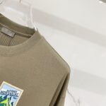 DR T-shirt - Image 7