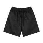 LV Shorts