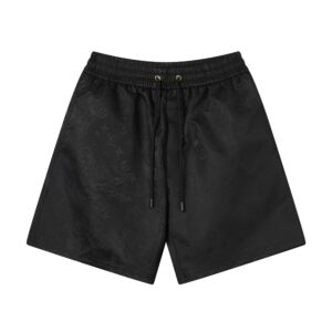 LV Shorts