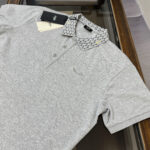 FND POLO - Image 20