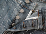 PB Shorts – Bild 5