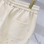 CD Shorts – Bild 7