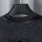T-shirt CHRM HRTS – Bild 7