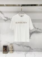 BRBRY T-shirt - Image 2