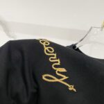 BRBRY T-shirt – Bild 17