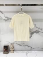 BRBRY T-shirt - Image 4