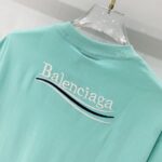 BLNCG T-SHIRT - Image 33