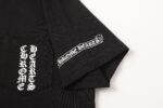 T-shirt CHRM HRTS - Image 16