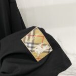 BRBRY T-shirt - Image 24