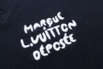 t-shirt – Bild 4