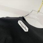 DR T-shirt - Image 15