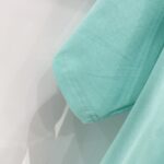 BLNCG T-SHIRT - Image 31