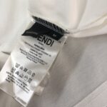 FND POLO - Image 16