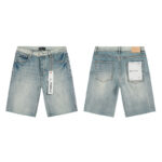 PB Shorts - Image 2