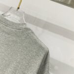 FND T-SHIRT - Image 8