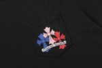 T-shirt CHRM HRTS - Image 15