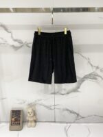 FND SET - Image 31
