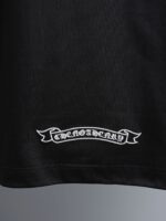 T-shirt CHRM HRTS – Bild 11
