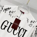GC T-shirt - Image 4