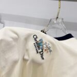 DR T-shirt - Image 15