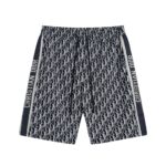 CD Shorts