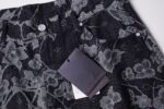 LV Shorts - Image 4