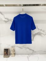 BRBRY T-shirt - Image 20