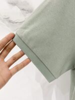 BBR T-shirt - Image 38
