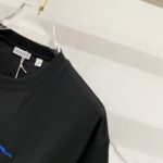 BRBRY T-shirt - Image 7