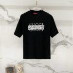 GC T-shirt