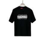GC T-shirt