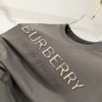 BRBRY T-shirt - Image 16
