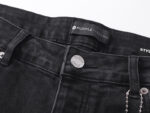 PB Shorts - Image 13